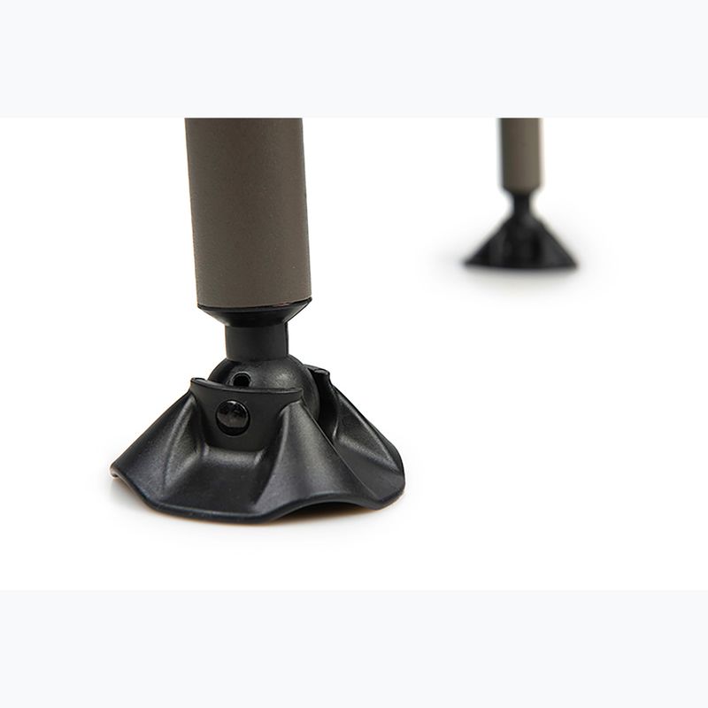 Staliukas Fox International XL Bivvy 7