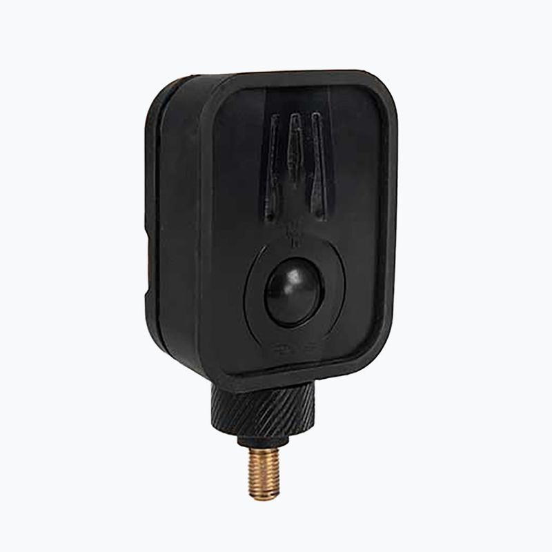 Žibintas su valdymo pultu Fox International Rx+ Light & Remote 6