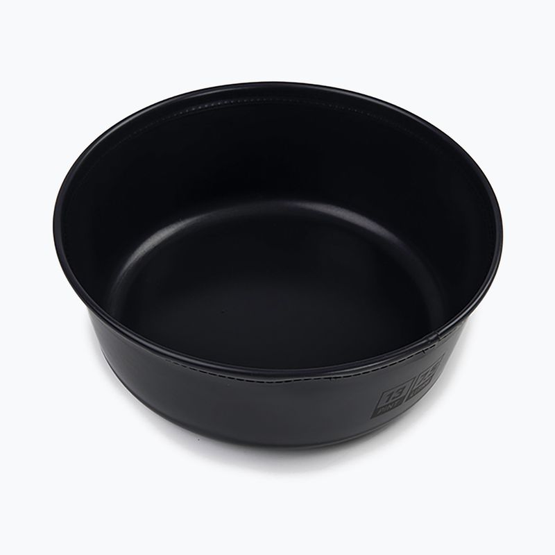 Talpykla Matrix Moulded EVA Bowl 7,5 l black 2