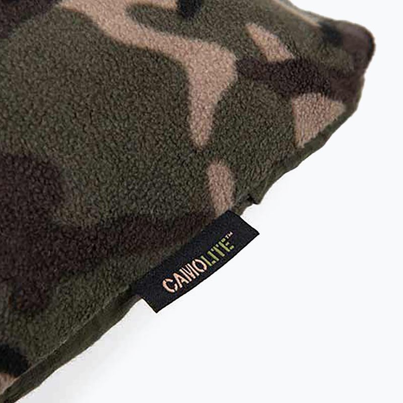 Pagalvė Fox International Camolite Pillow 65 x 40 cm camo 2