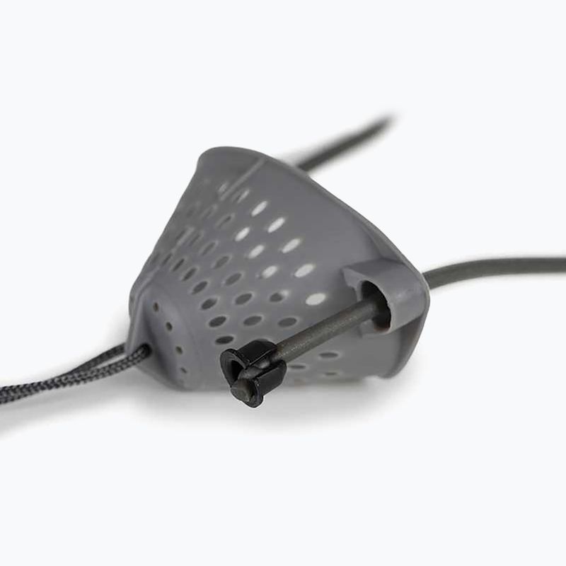 Žvejybos timpa Matrix Slik Catapult Large - X-Heavy Elastic V2 5
