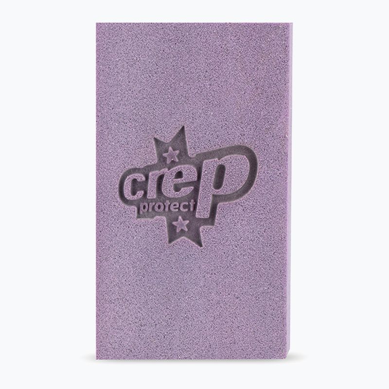 Batų valymo trintukas Crep Eraser 3