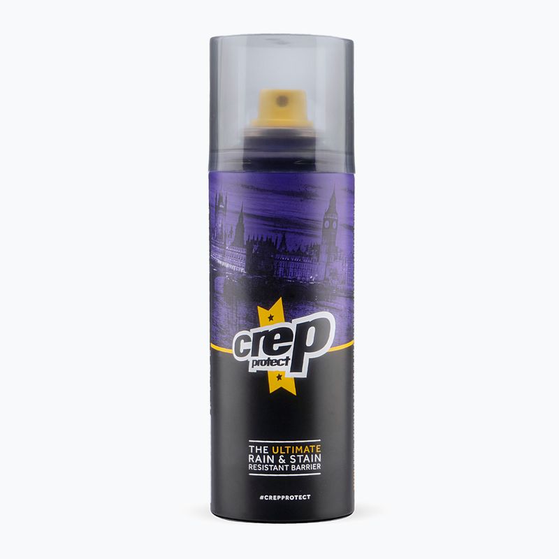 Batų apsauga Crep Protect 200 ml