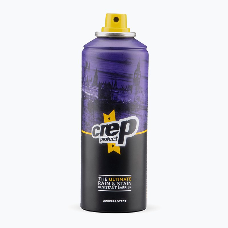 Batų apsauga Crep Protect 200 ml 3