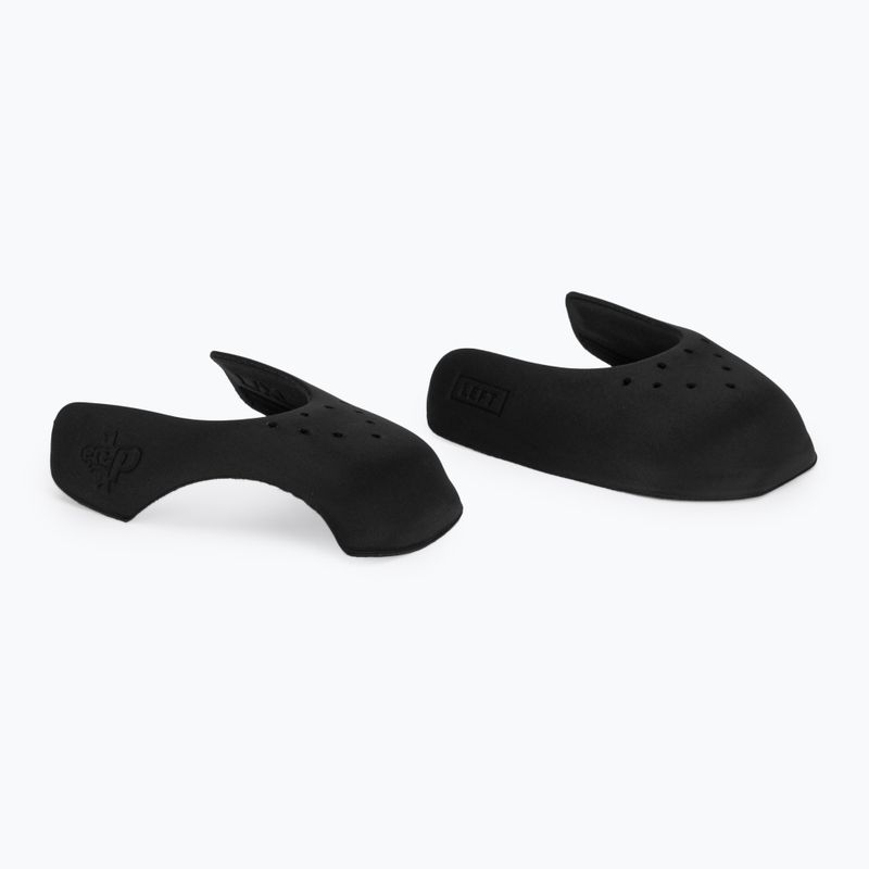Apsauginiai įdėklai Crep Protect Guards v3 2