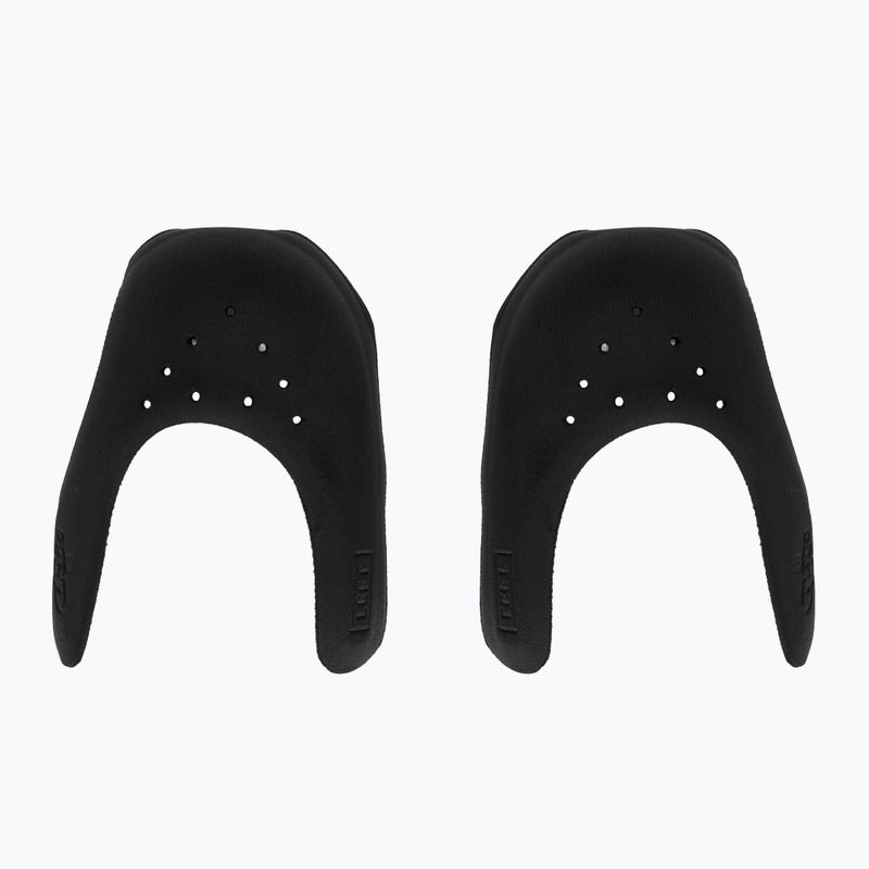 Apsauginiai įdėklai Crep Protect Guards v3 3