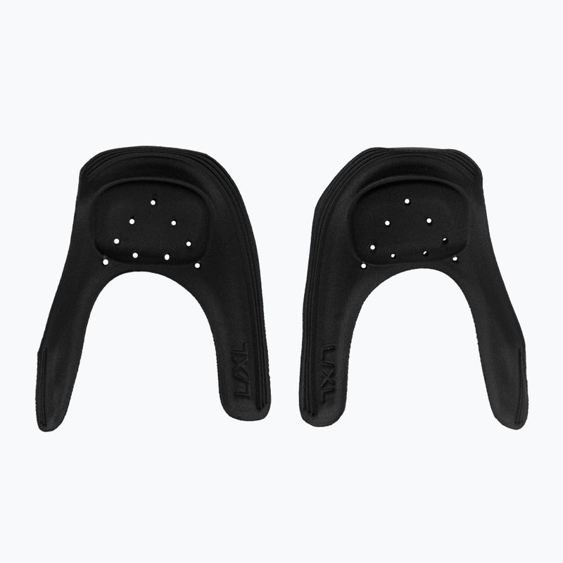 Apsauginiai įdėklai Crep Protect Guards v3 4