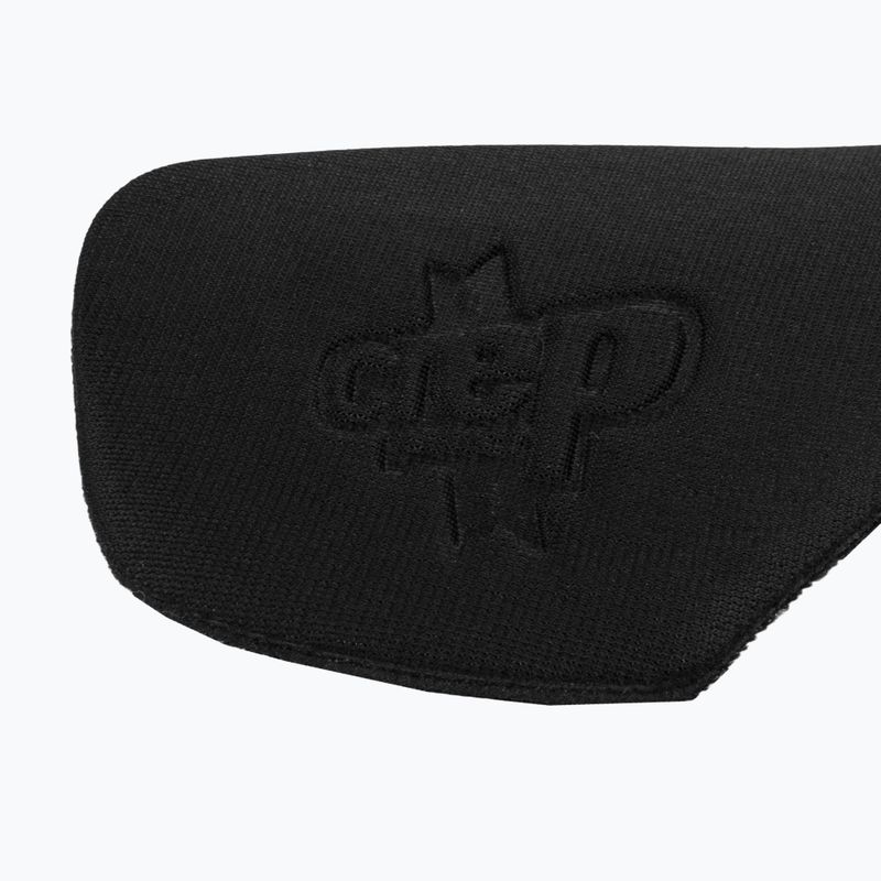 Apsauginiai įdėklai Crep Protect Guards v3 5