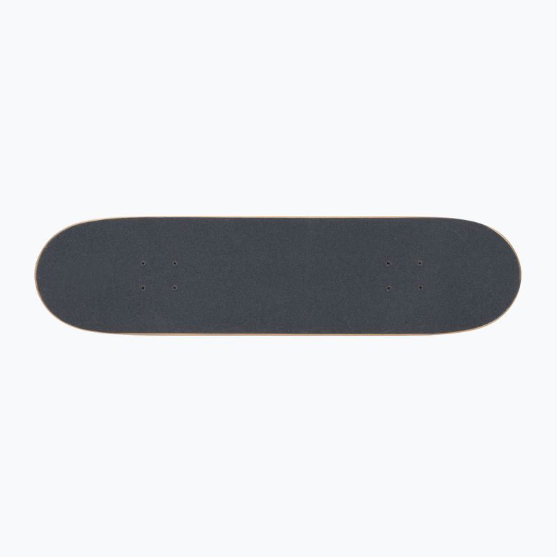 Klasikinė riedlentė Tony Hawk SS 180 Complete shatter logo 2