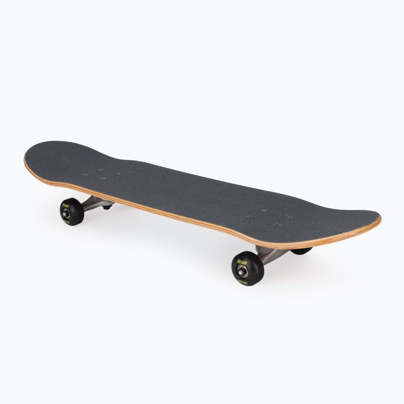 Klasikinė riedlentė Tony Hawk SS 180 Complete shatter logo 4