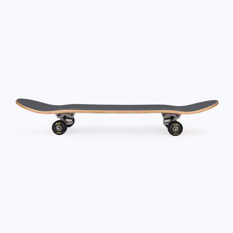 Klasikinė riedlentė Tony Hawk SS 180 Complete shatter logo 5
