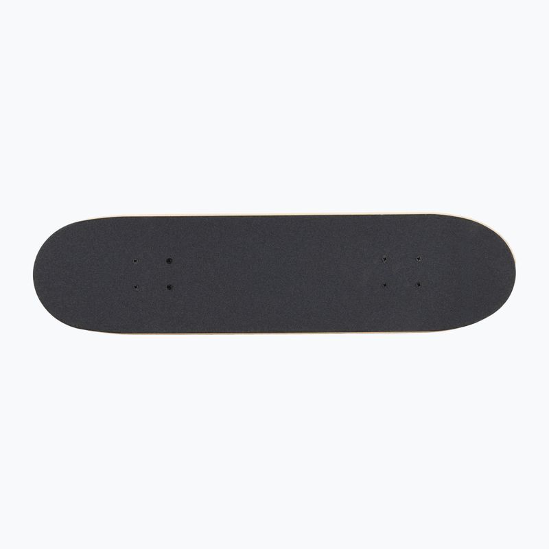 Klasikinė riedlentė Tony Hawk SS 180 Complete wingspan 2