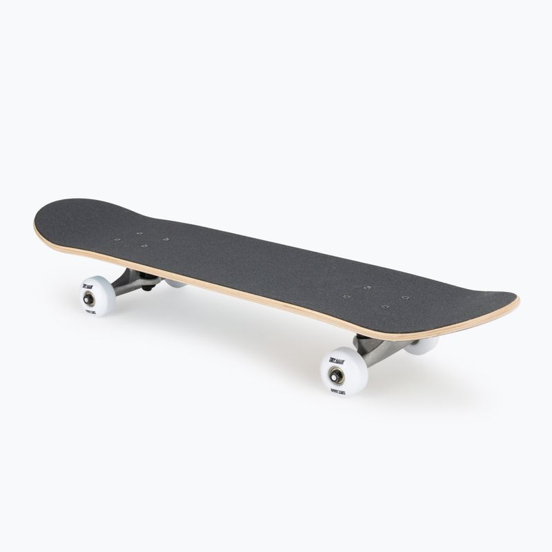 Klasikinė riedlentė Tony Hawk SS 180 Complete wingspan 4