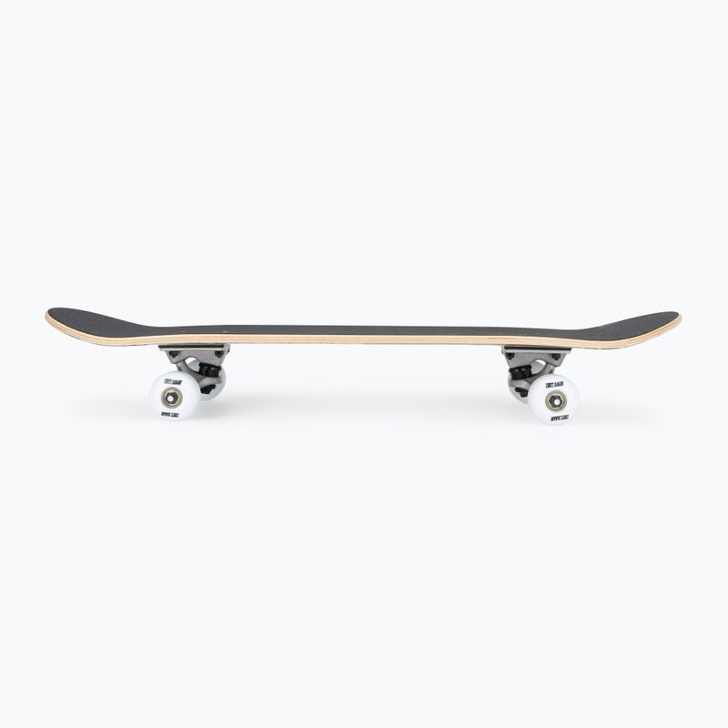 Klasikinė riedlentė Tony Hawk SS 180 Complete wingspan 5