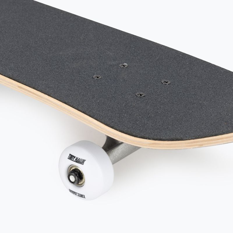 Klasikinė riedlentė Tony Hawk SS 180 Complete wingspan 7