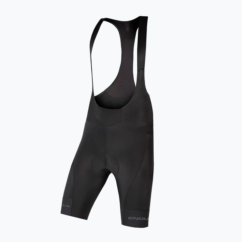 Vyriški dviračių šortai Endura FS260 II Bibshort black 8