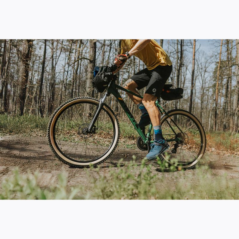 Dviračių batai MTB vyriški Endura MT500 Burner Clipless navy 14