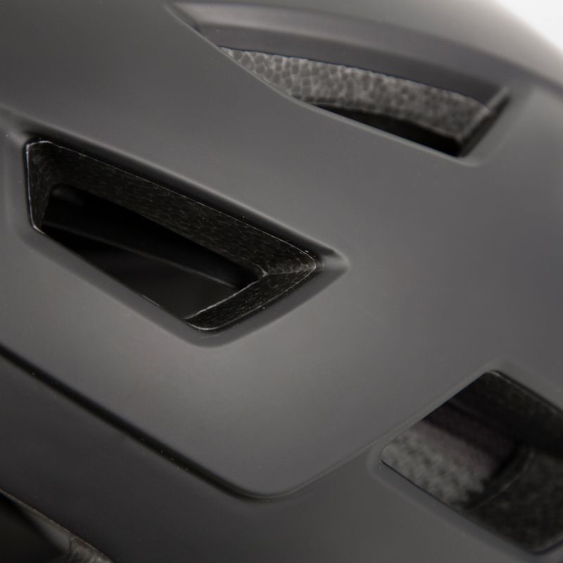 Dviračio šalmas Endura Hummvee Plus MIPS black 4