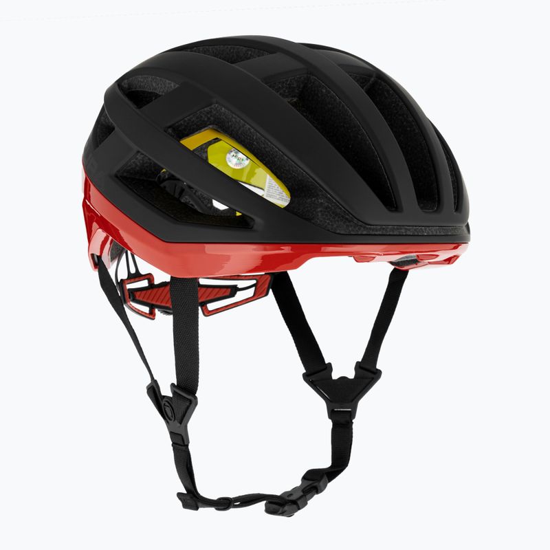 Dviračių šalmas Endura FS260-Pro MIPS red