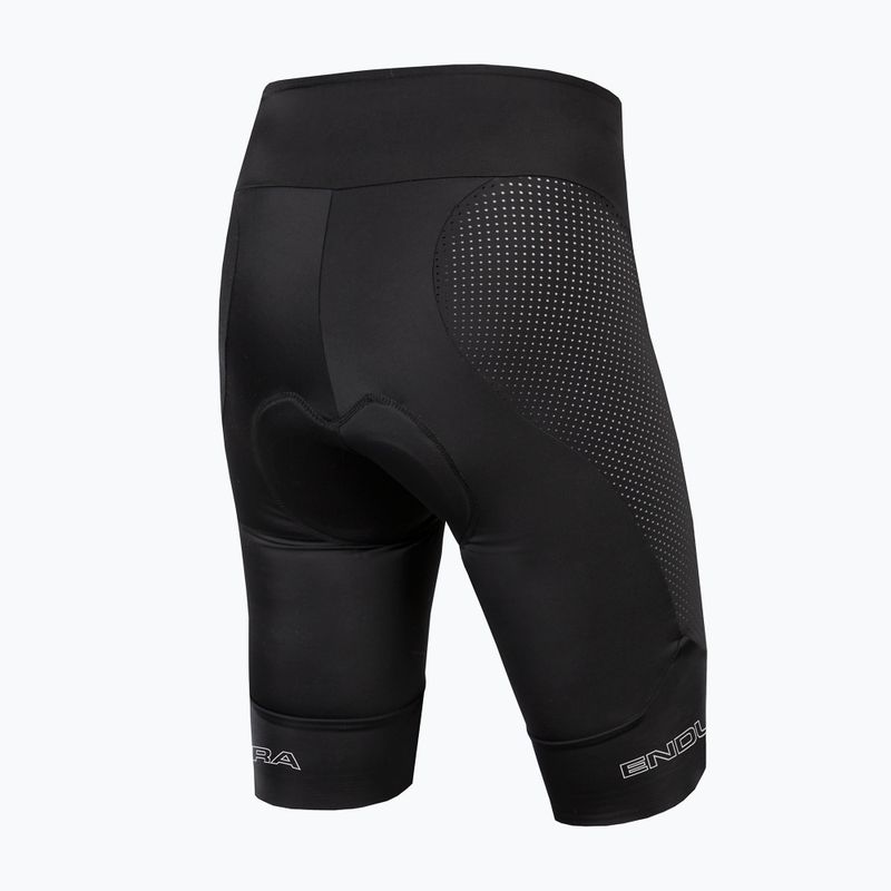 Vyriški dviračių šortai Endura EGM Liner Short black 5