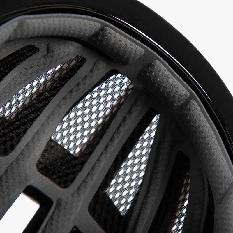 Dviračio šalmas Endura Xtract black 3
