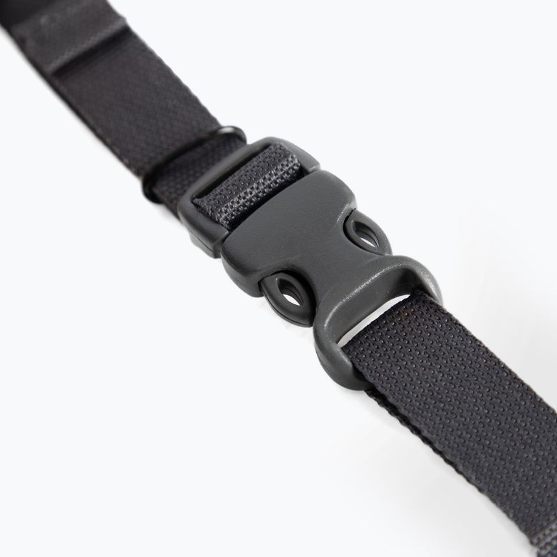 Dviračio šalmas Endura Xtract black 5
