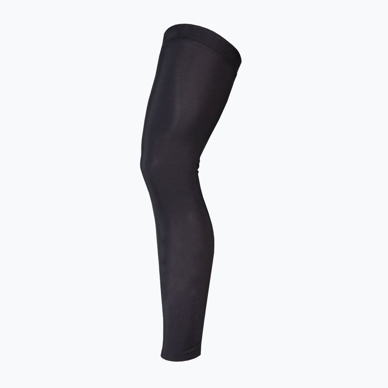 Vyriškos dviratininko kelnės Endura FS260 Thermo Leg Warmers black