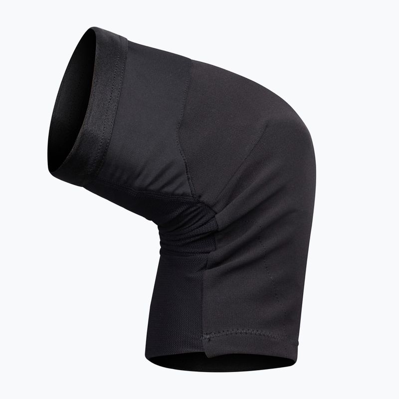Dviračio kelių apsaugos Endura Singletrack Lite II Knee Pads black 2