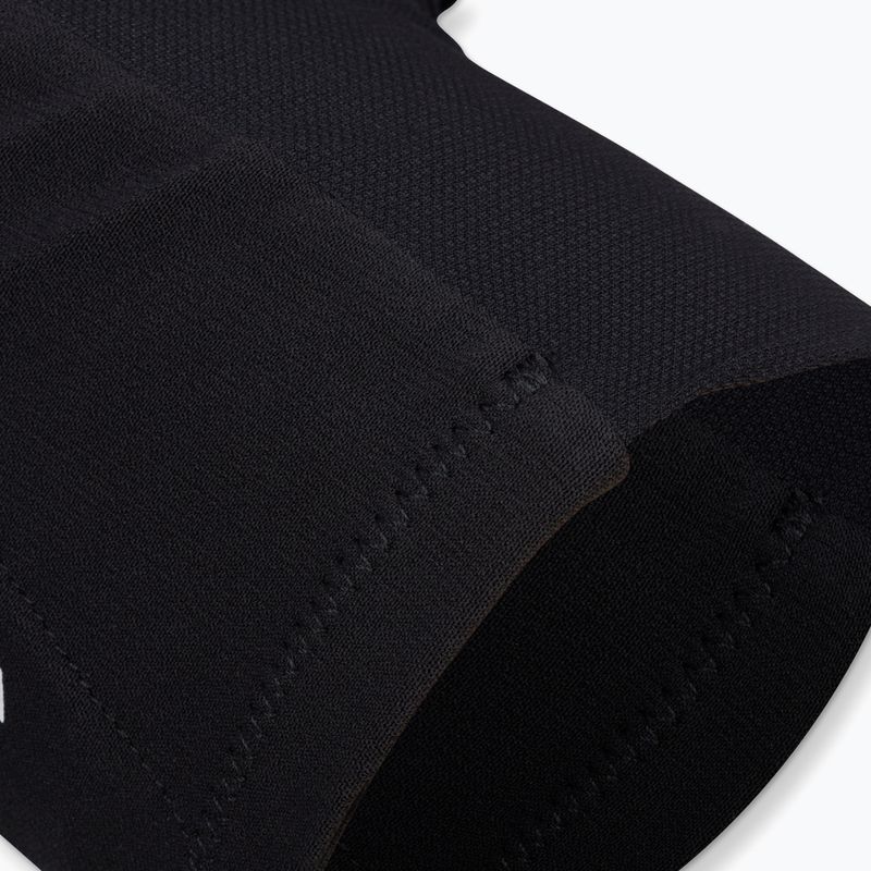 Dviračio kelių apsaugos Endura Singletrack Lite II Knee Pads black 4