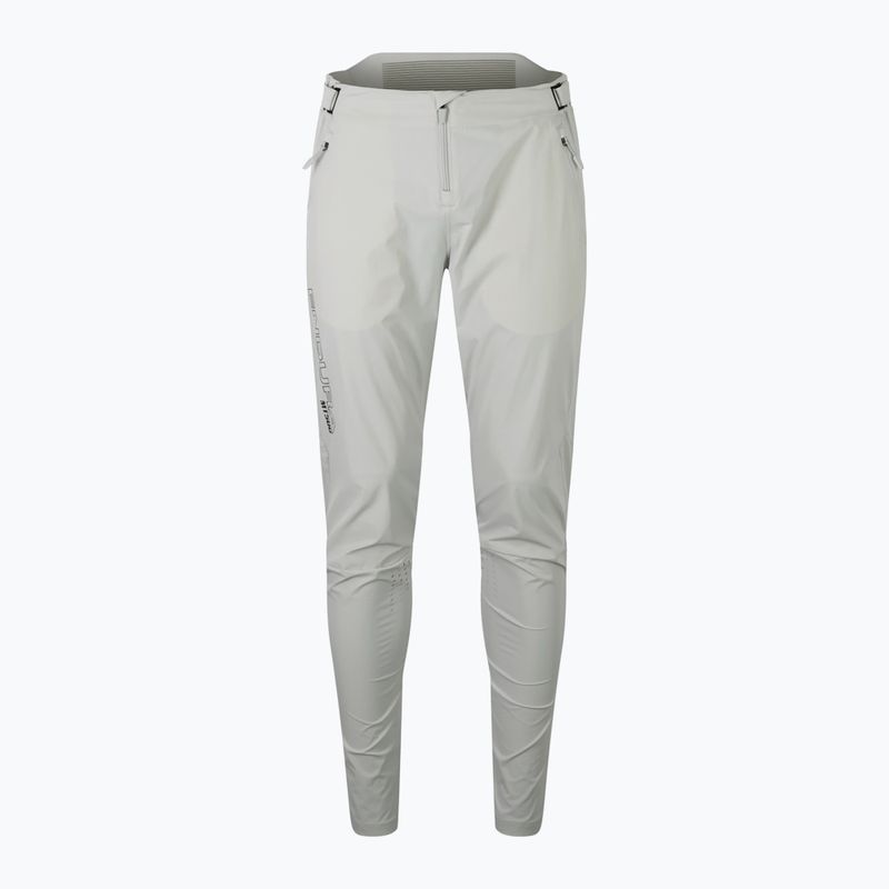 Vyriškos dviračių kelnės Endura MT500 Burner Lite haar grey 8