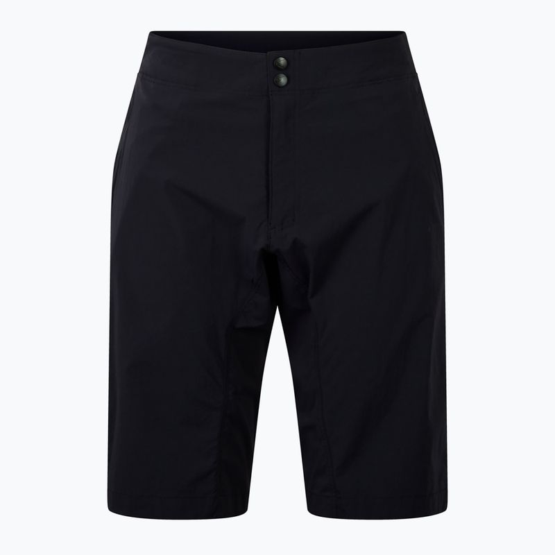 Vyriški dviračių šortai Endura Hummvee Lite Short black 7