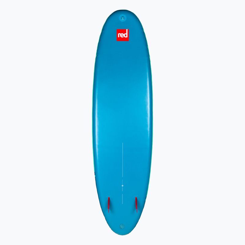 SUP lenta Red Paddle Co Activ 10'8" žalia 17631 4