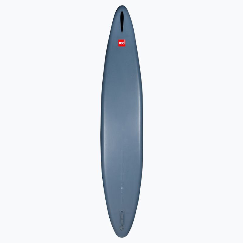 SUP lenta Red Paddle Co Elite 12'6" pilka 17626 4