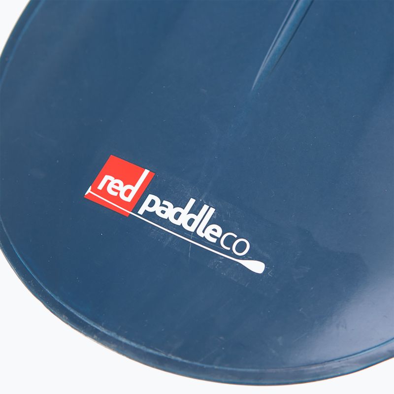 3 dalių SUP irklas Red Paddle Co Prime Tough mėlynas 7
