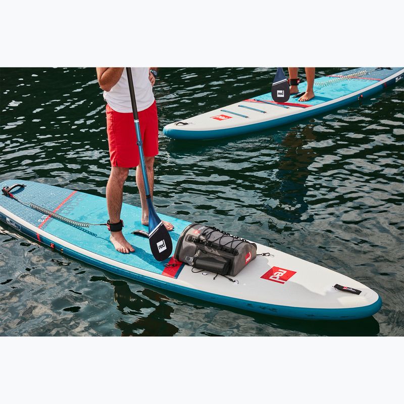 3 dalių SUP irklas Red Paddle Co Prime mėlynas 3