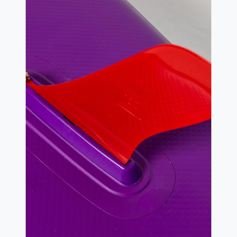 Irklentė SUP Red Paddle Co Sport 2024 11'3" violetinė 7