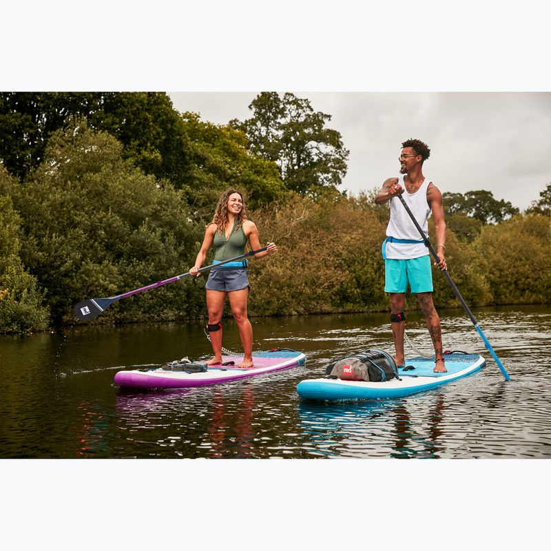 Irklentė SUP Red Paddle Co Ride SE Limited Edition 10'6" 15