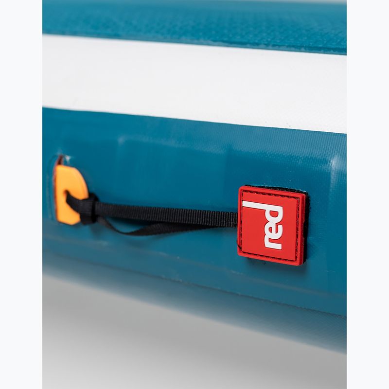 Irklentė SUP Red Paddle Co Sport 12'6" mėlyna 5