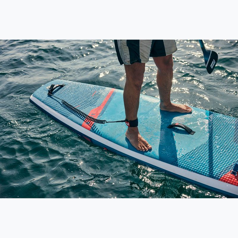 Irklentė SUP Red Paddle Co Sport 12'6" mėlyna 13