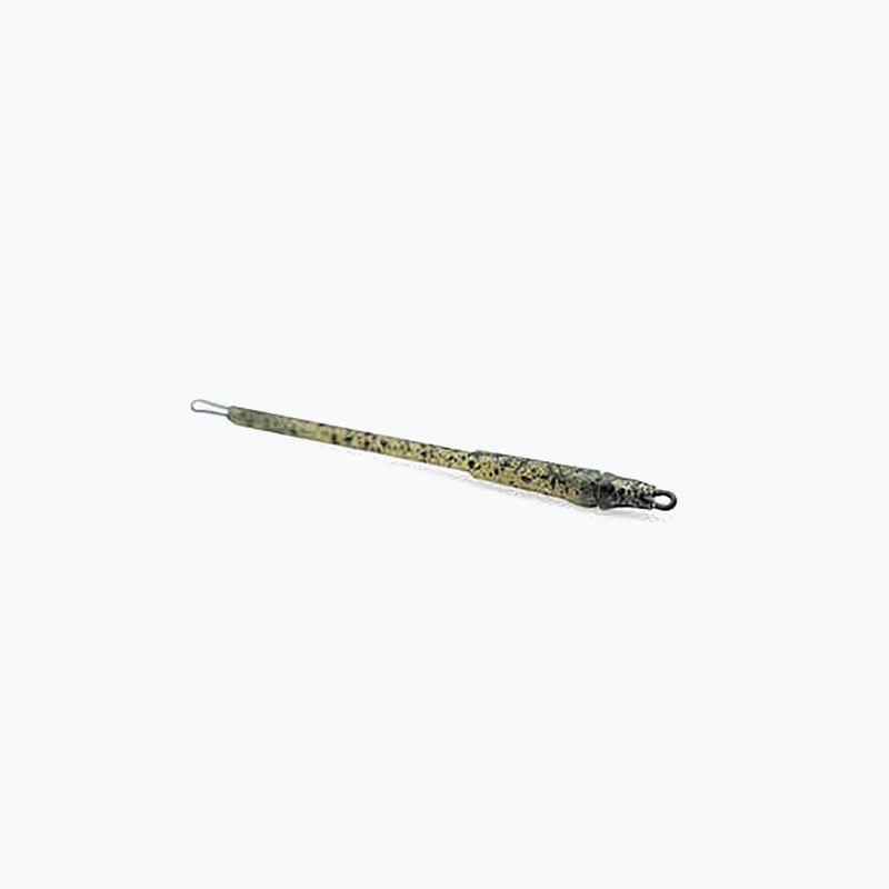 Avid Carp Micro Antitangle Sleeve camo 4