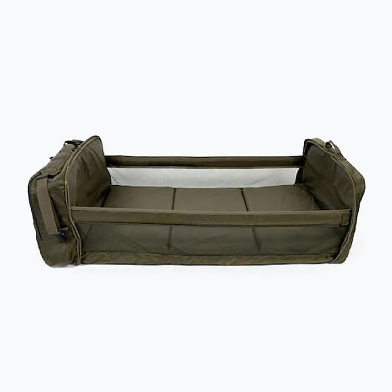 Avid Carp Revive XL kilimėlis karpiams žalias