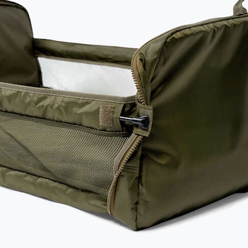 Avid Carp Revive XL kilimėlis karpiams žalias 2