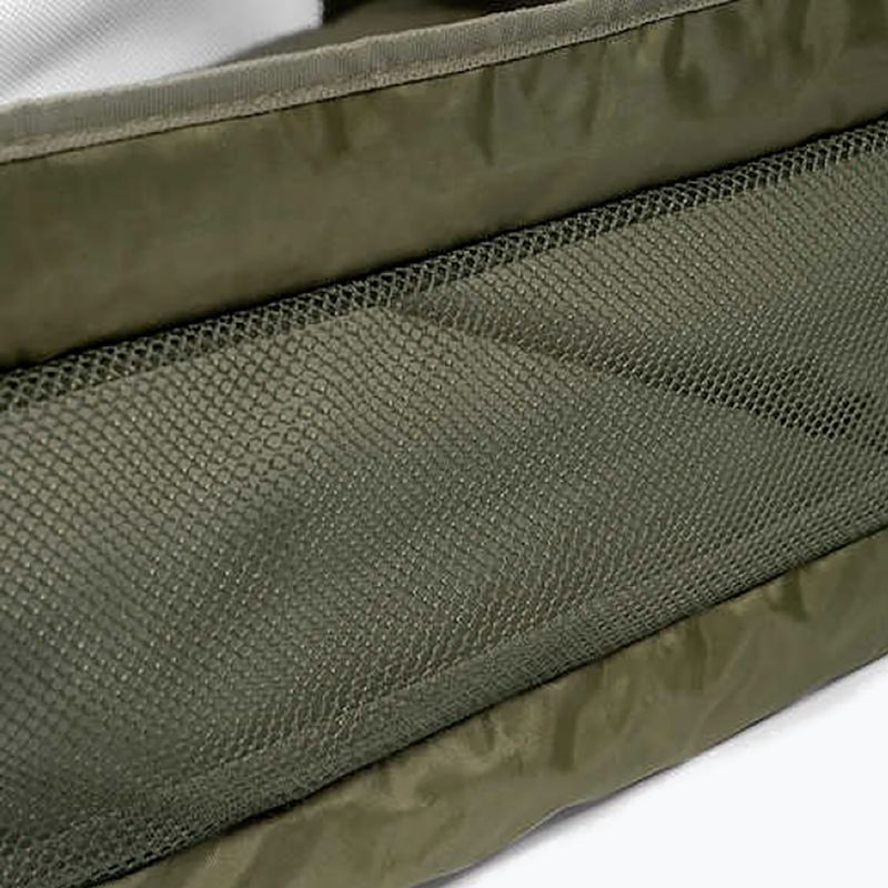 Avid Carp Revive XL kilimėlis karpiams žalias 3