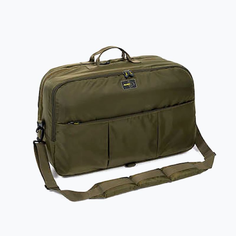 Avid Carp Revive XL kilimėlis karpiams žalias 4