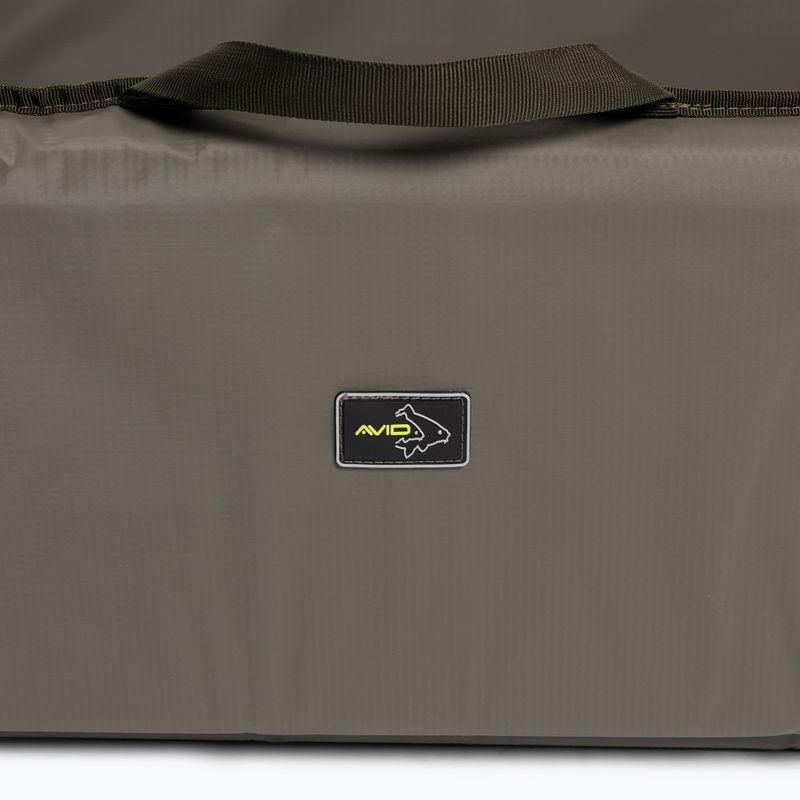 Avid Carp Florida Cradle XL kilimėlis karpiams 2