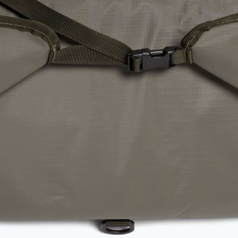 Avid Carp Florida Cradle XL kilimėlis karpiams 3
