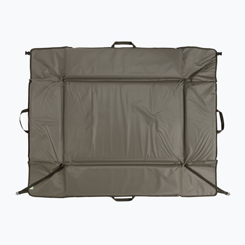 Avid Carp Florida Cradle XL kilimėlis karpiams 4