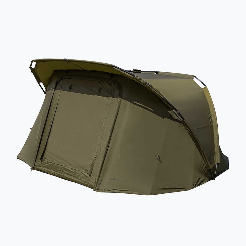 Palapinė Avid Carp Revolve 1+ Bivvy