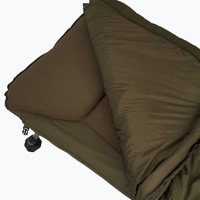 Lova Avid Carp Revolve X System 2