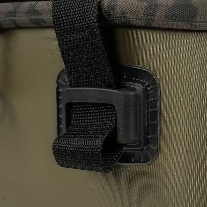 Meškerių krepšys Avid Carp Stormshield EVA 40 l 4